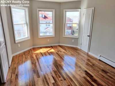 Condo For Rent in Mount Vernon, New York