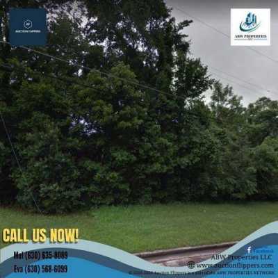 Residential Land For Sale in 