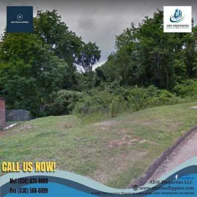 Residential Land For Sale in 