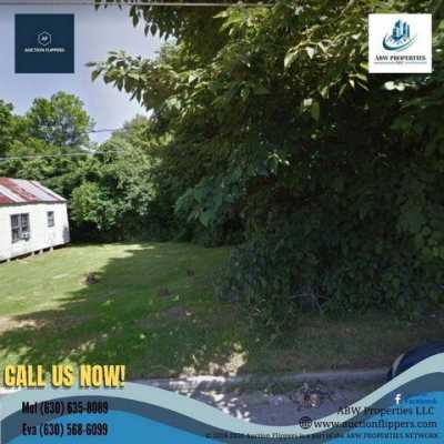 Residential Land For Sale in 