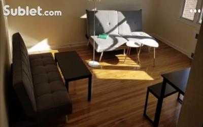 Apartment For Rent in Westchester, New York