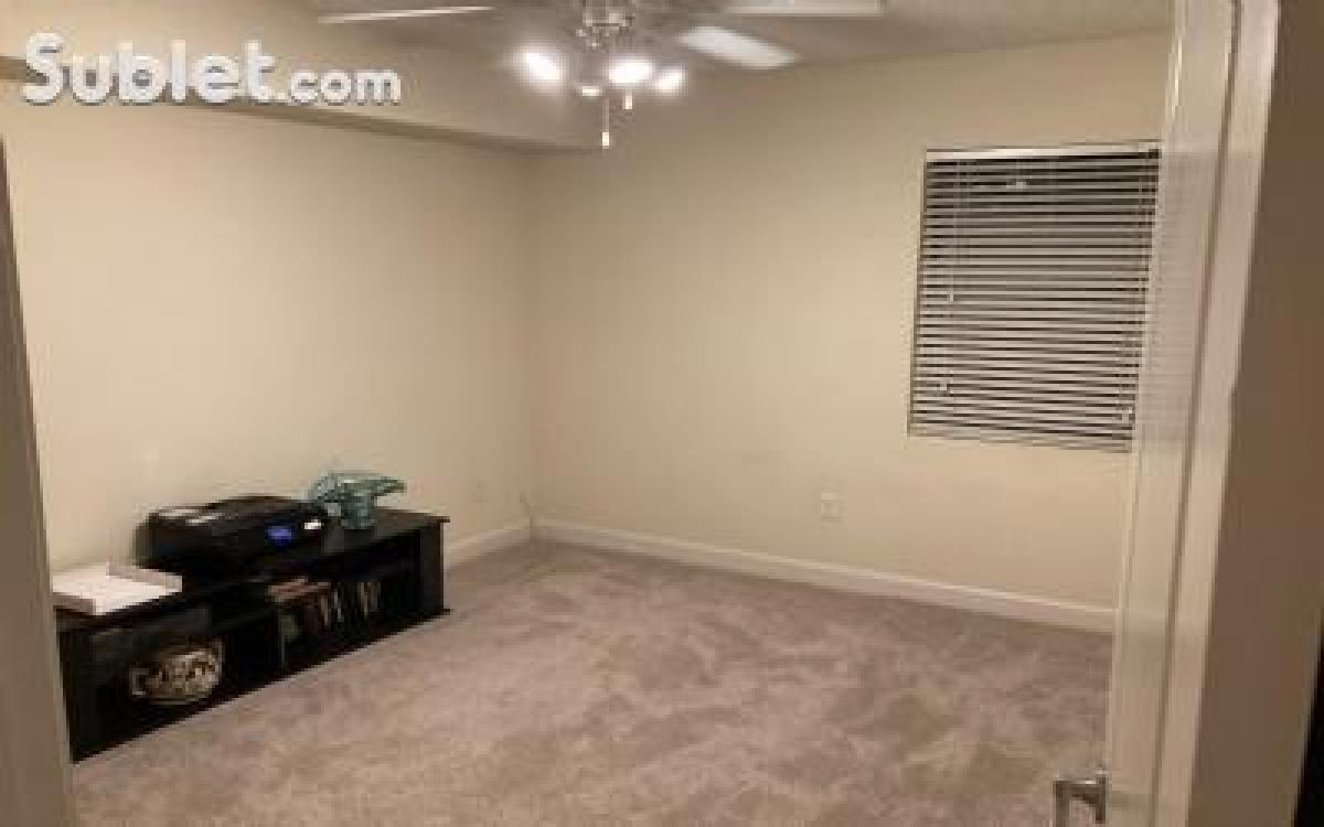 Picture of Apartment For Rent in Charleston, South Carolina, United States