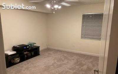 Apartment For Rent in Charleston, South Carolina