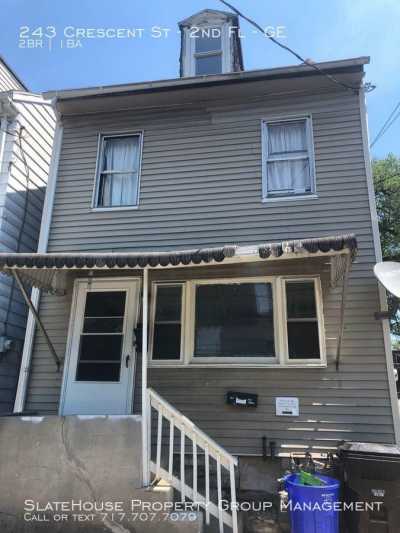 Apartment For Rent in Harrisburg, Pennsylvania