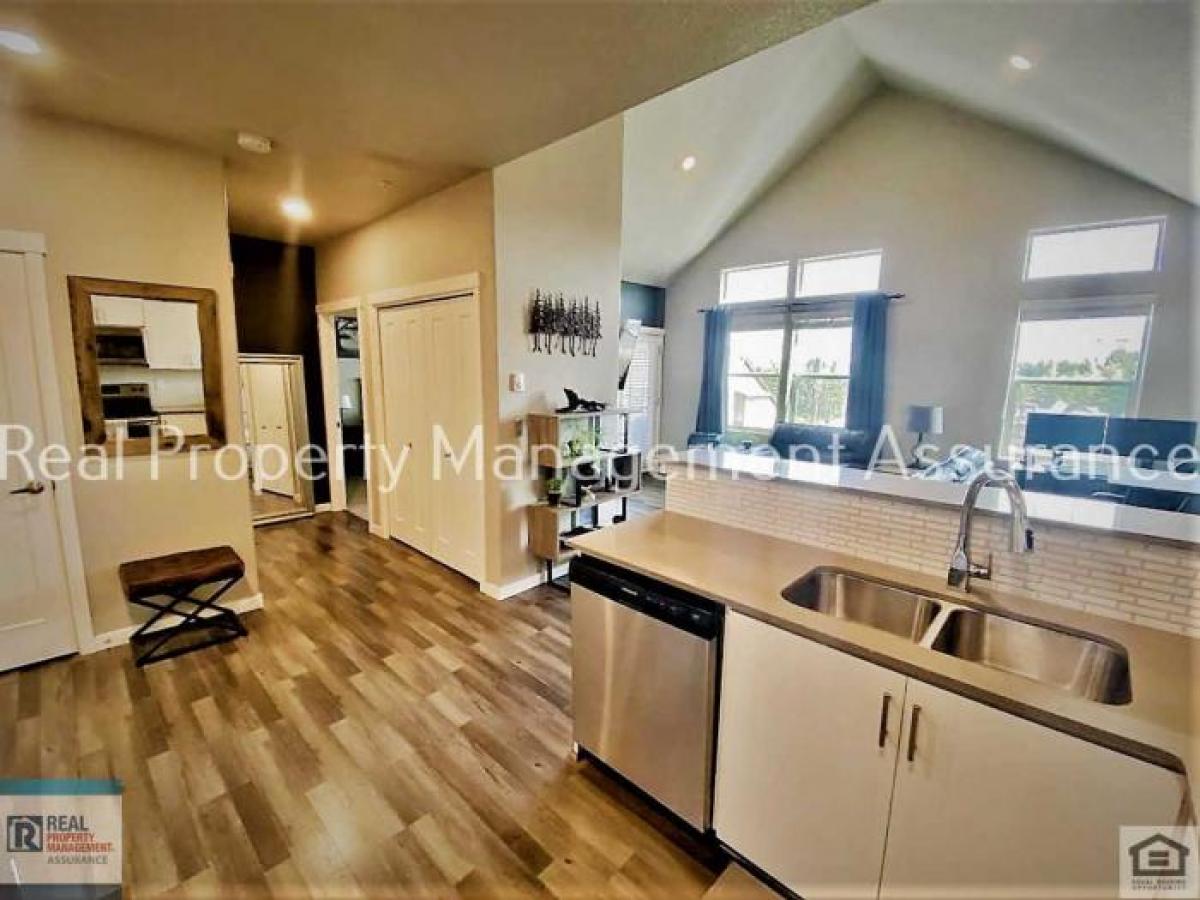 Picture of Apartment For Rent in Beaverton, Oregon, United States