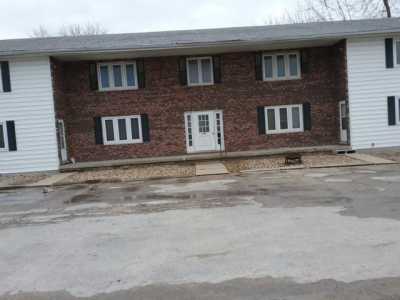 Multi-Family Home For Sale in 