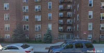 Residential Land For Sale in Forest Hills, New York