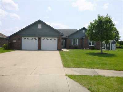 Home For Sale in 