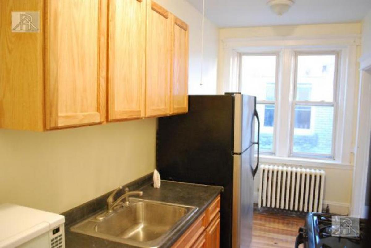 Picture of Condo For Rent in Brighton, Massachusetts, United States