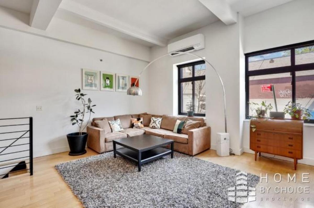 Picture of Condo For Sale in Brooklyn, New York, United States