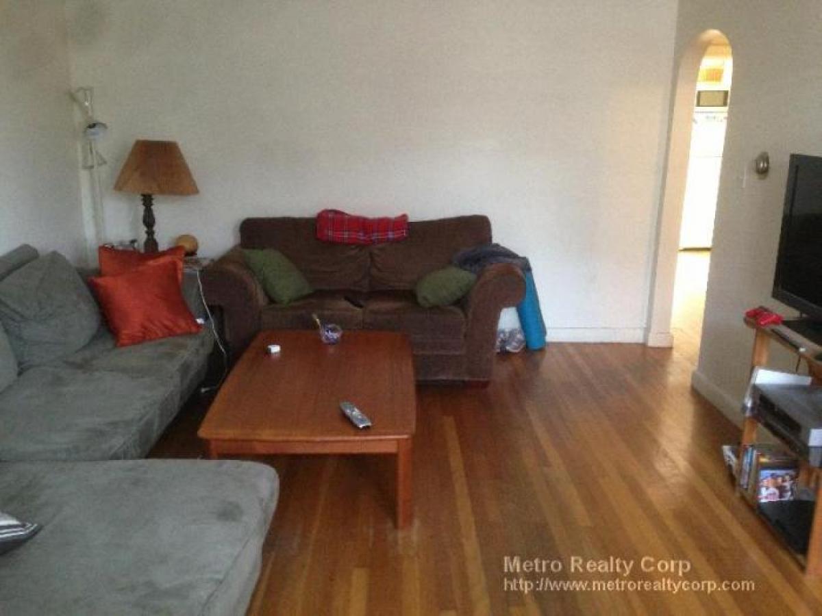 Picture of Home For Rent in Newton, Massachusetts, United States