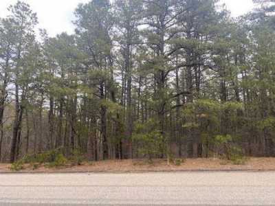 Residential Land For Sale in 