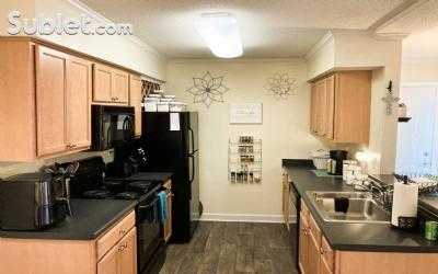 Apartment For Rent in Charleston, South Carolina