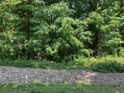 Residential Land For Sale in 