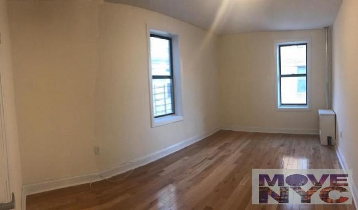 Picture of Apartment For Rent in Bronx, New York, United States