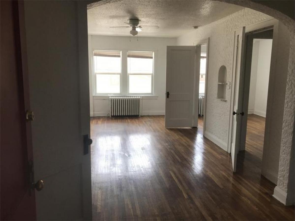 Picture of Apartment For Rent in Fergus Falls, Minnesota, United States