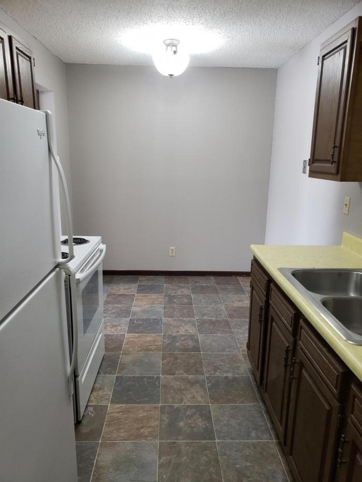 Picture of Apartment For Rent in Alexandria, Minnesota, United States