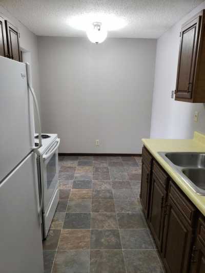 Apartment For Rent in Alexandria, Minnesota