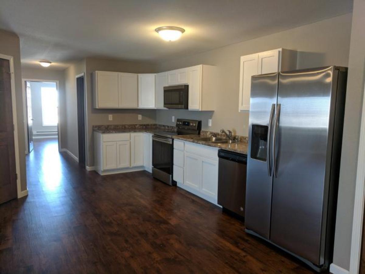 Picture of Apartment For Rent in Alexandria, Minnesota, United States