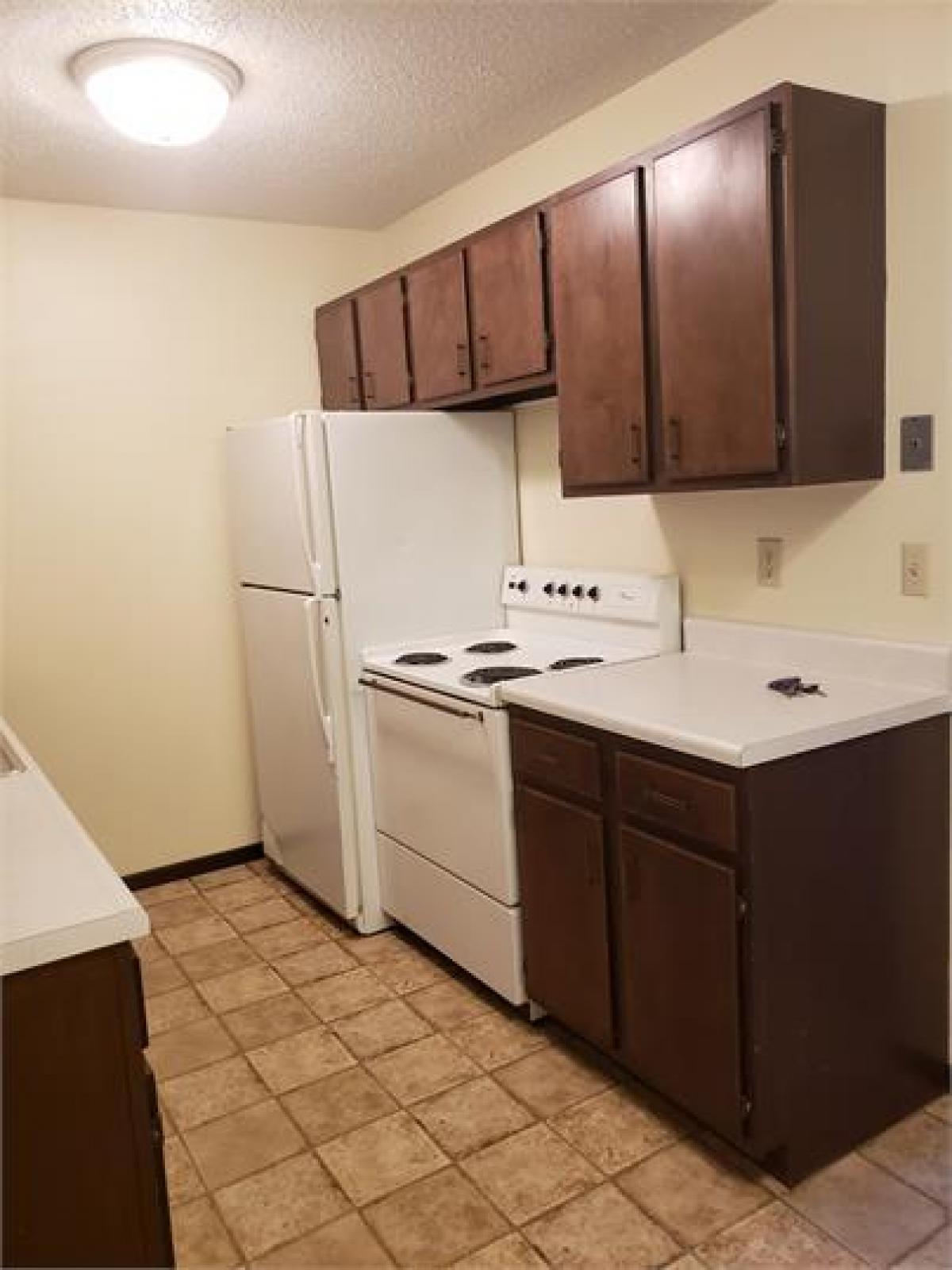 Picture of Apartment For Rent in Wahpeton, North Dakota, United States