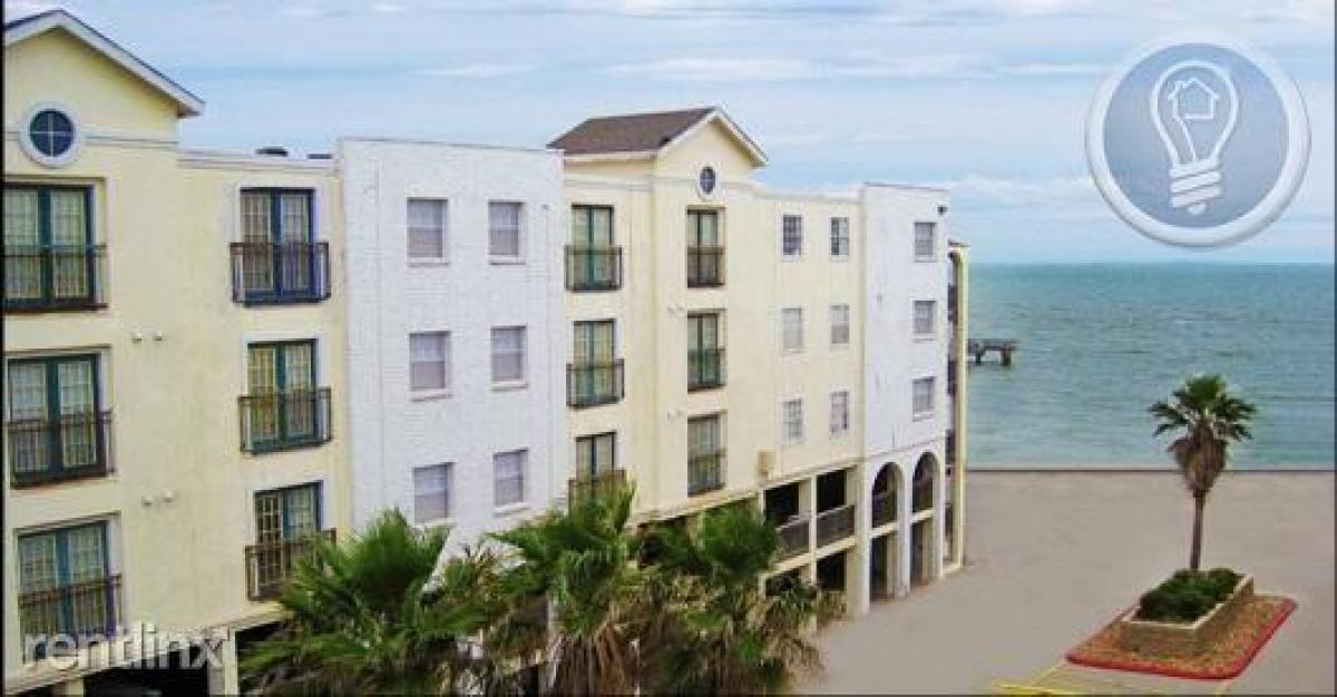 Picture of Apartment For Rent in Corpus Christi, Texas, United States