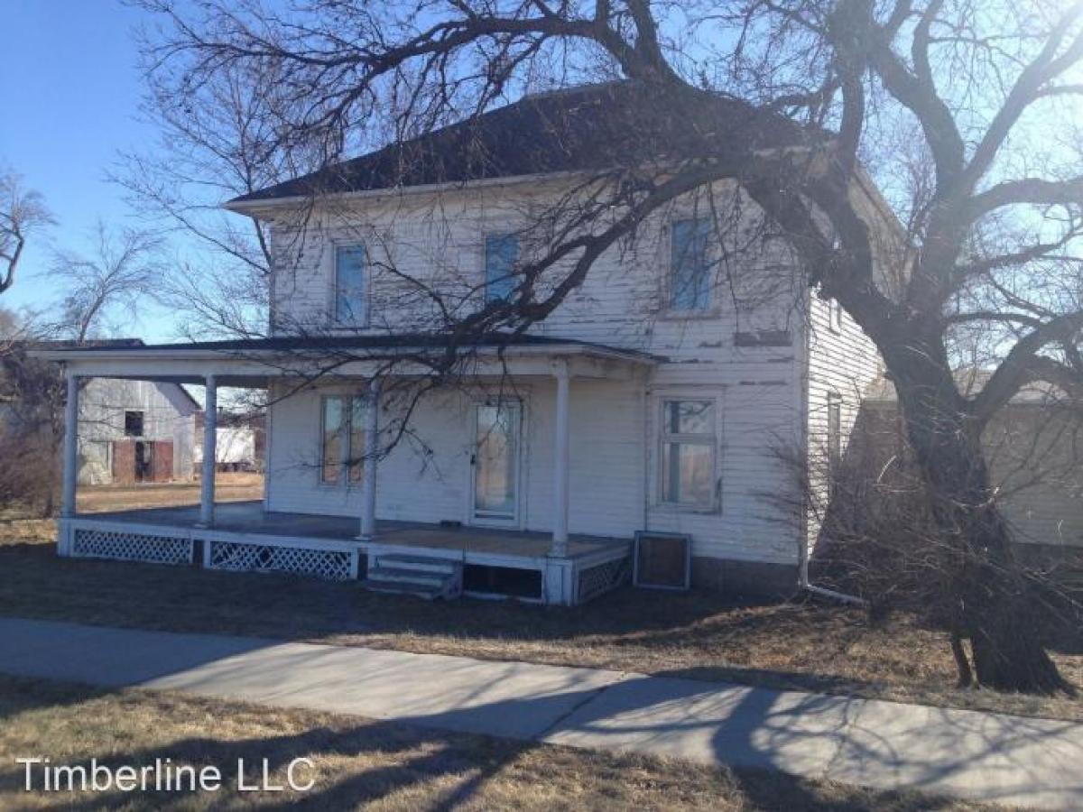 Picture of Home For Rent in Lincoln, Nebraska, United States