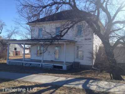 Home For Rent in Lincoln, Nebraska