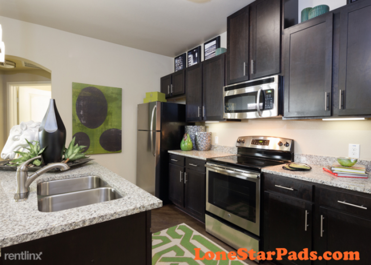 Picture of Apartment For Rent in Allen, Texas, United States