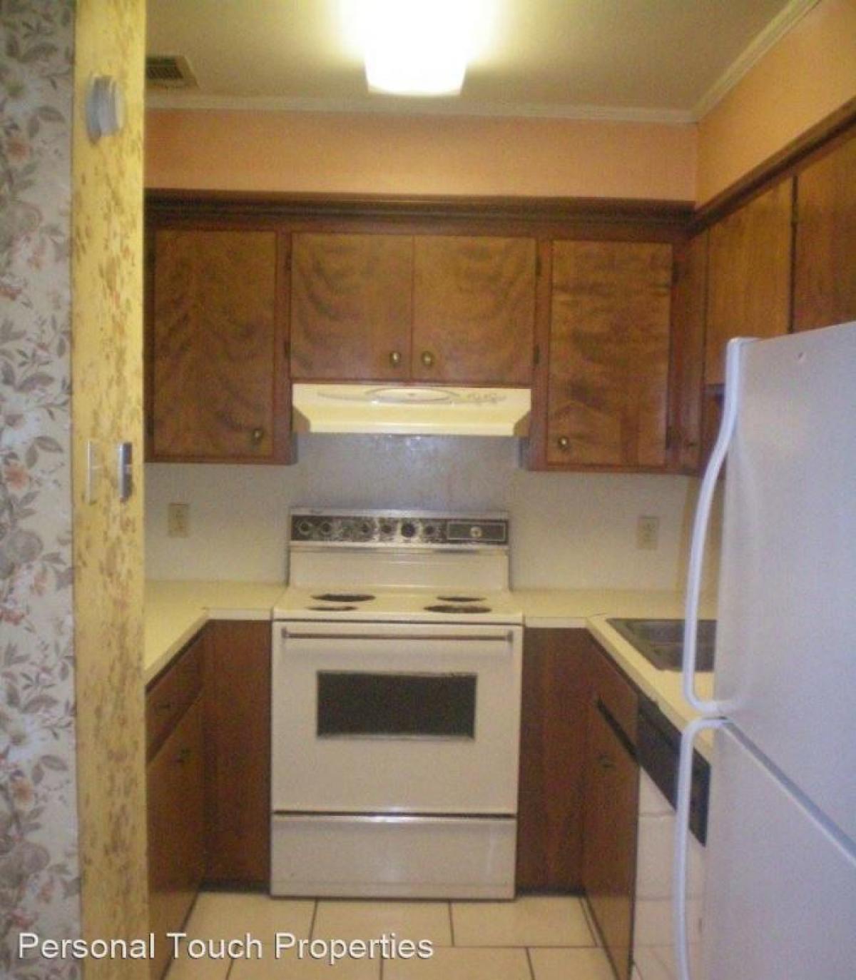 Picture of Apartment For Rent in Baton Rouge, Louisiana, United States