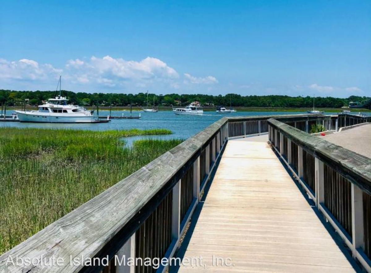 Picture of Home For Rent in Hilton Head, South Carolina, United States