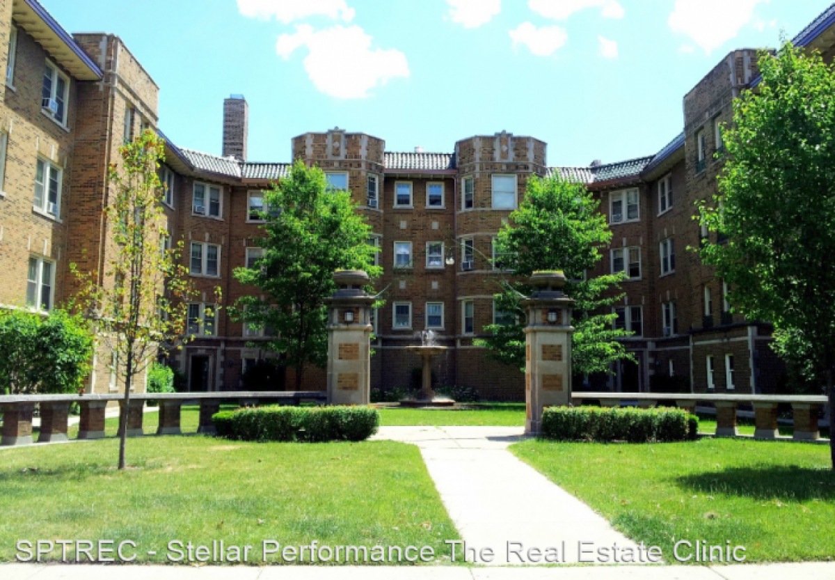 Picture of Apartment For Rent in Oak Park, Illinois, United States