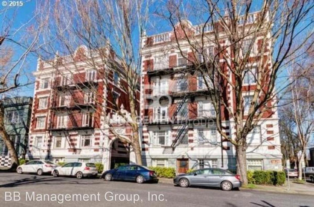 Picture of Home For Rent in Portland, Oregon, United States