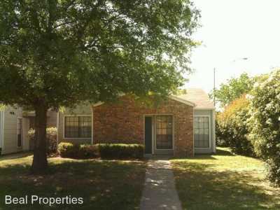 Home For Rent in College Station, Texas