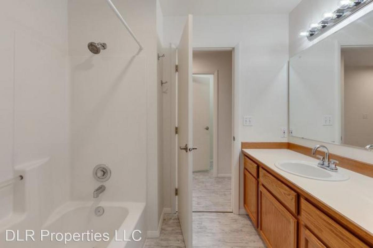 Picture of Apartment For Rent in Coeur d Alene, Idaho, United States