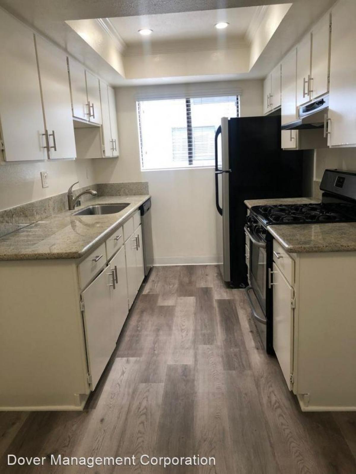 Picture of Apartment For Rent in Burbank, California, United States