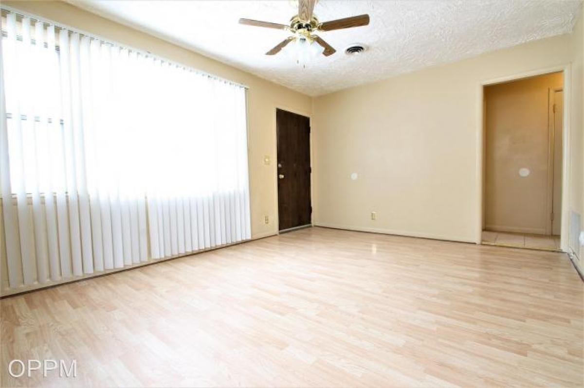 Picture of Home For Rent in Omaha, Nebraska, United States