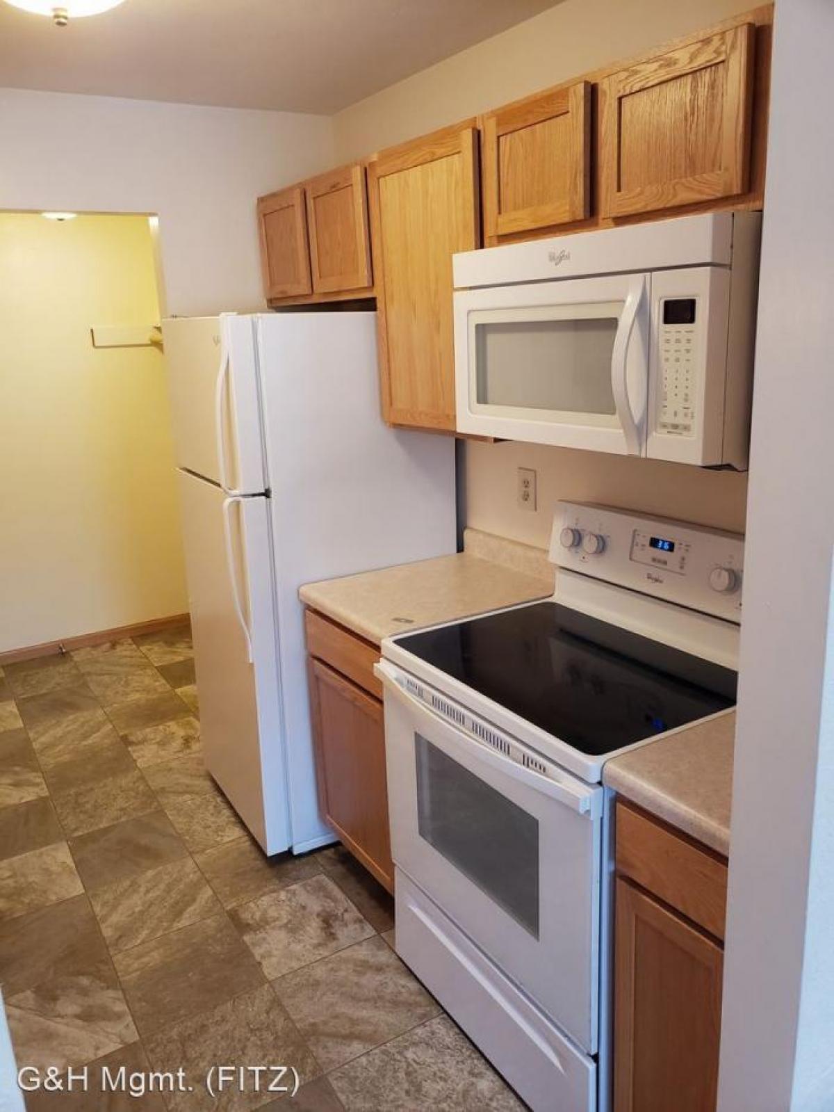 Picture of Apartment For Rent in Owatonna, Minnesota, United States