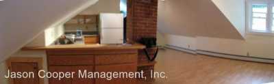 Apartment For Rent in Brattleboro, Vermont