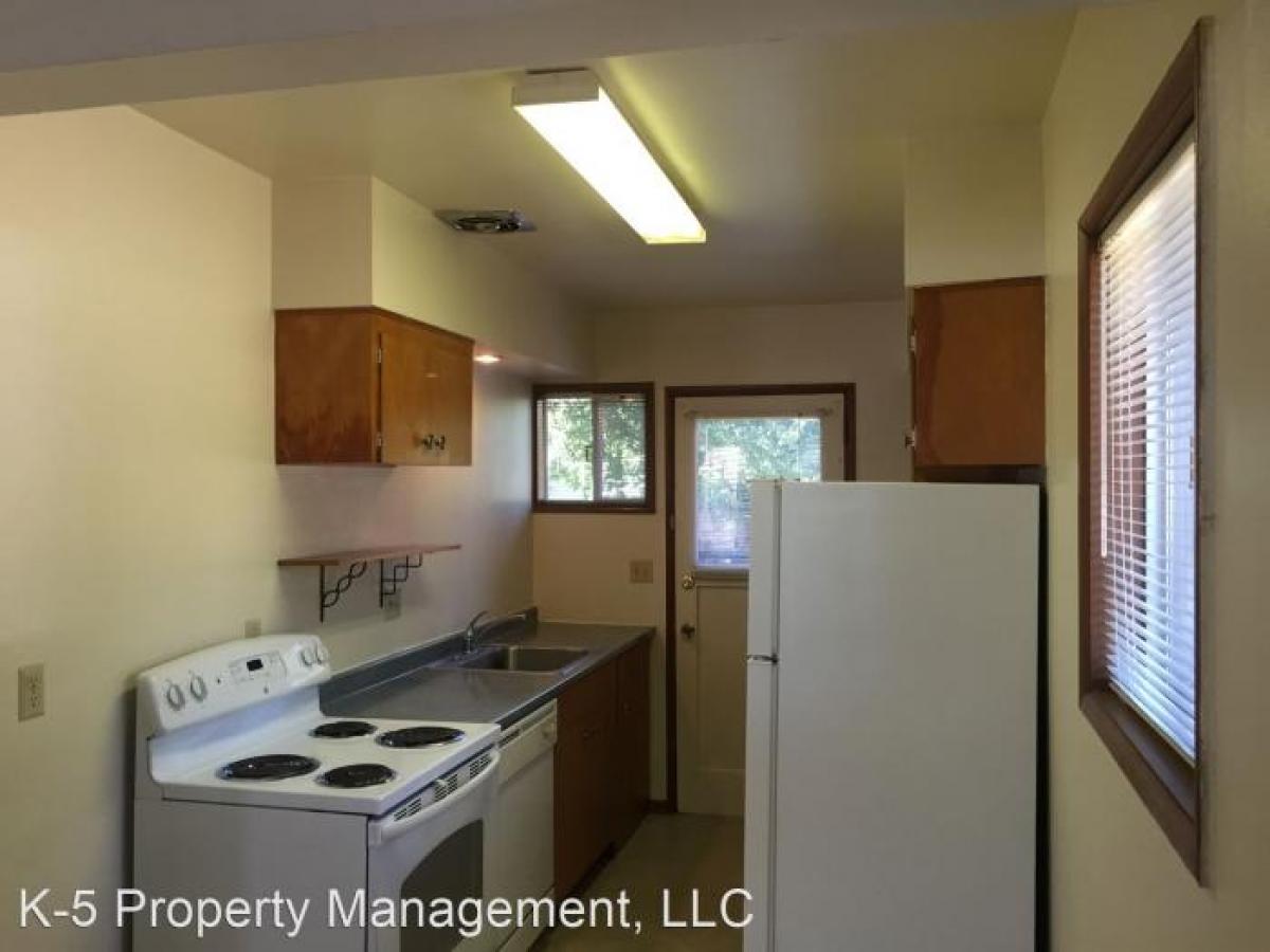 Picture of Apartment For Rent in Beaverton, Oregon, United States