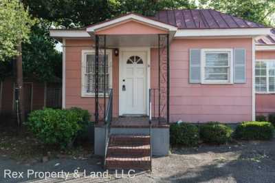 Apartment For Rent in Augusta, Georgia