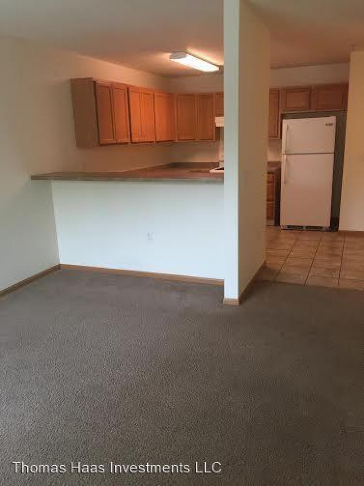 Picture of Apartment For Rent in Beloit, Wisconsin, United States