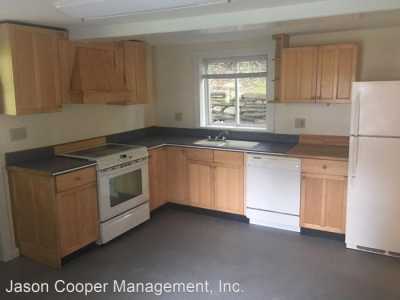 Home For Rent in Brattleboro, Vermont