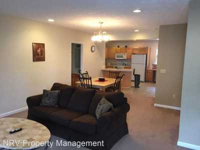 Home For Rent in Radford, Virginia