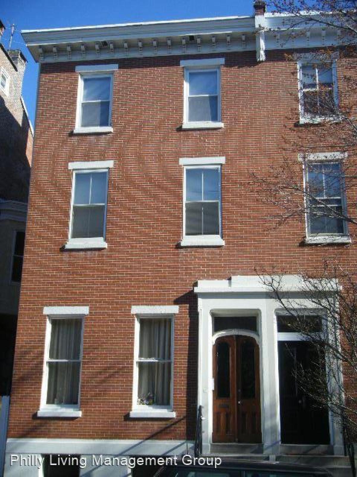 Picture of Apartment For Rent in Phila, Pennsylvania, United States