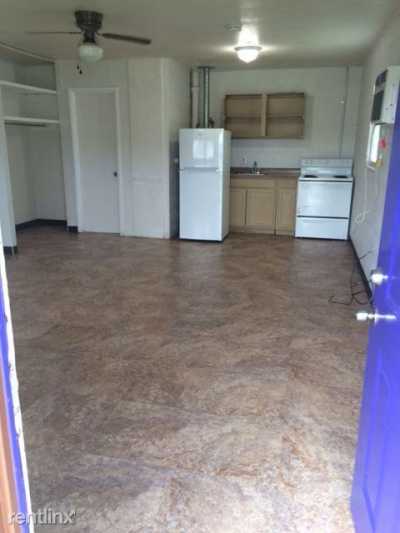 Apartment For Rent in Denton, Texas