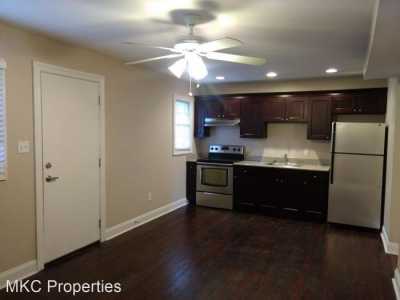 Apartment For Rent in New Orleans, Louisiana