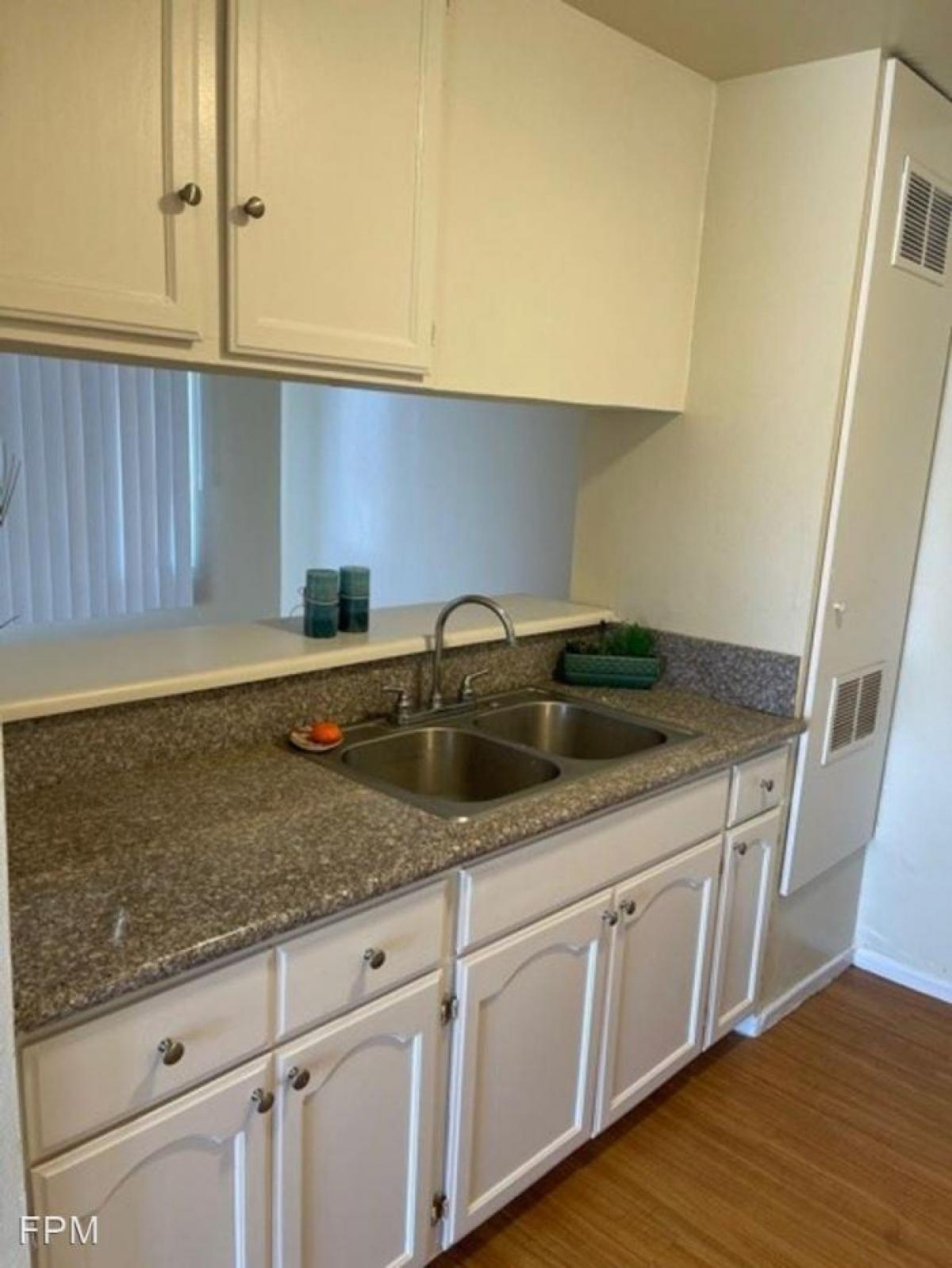 Picture of Apartment For Rent in Culver City, California, United States