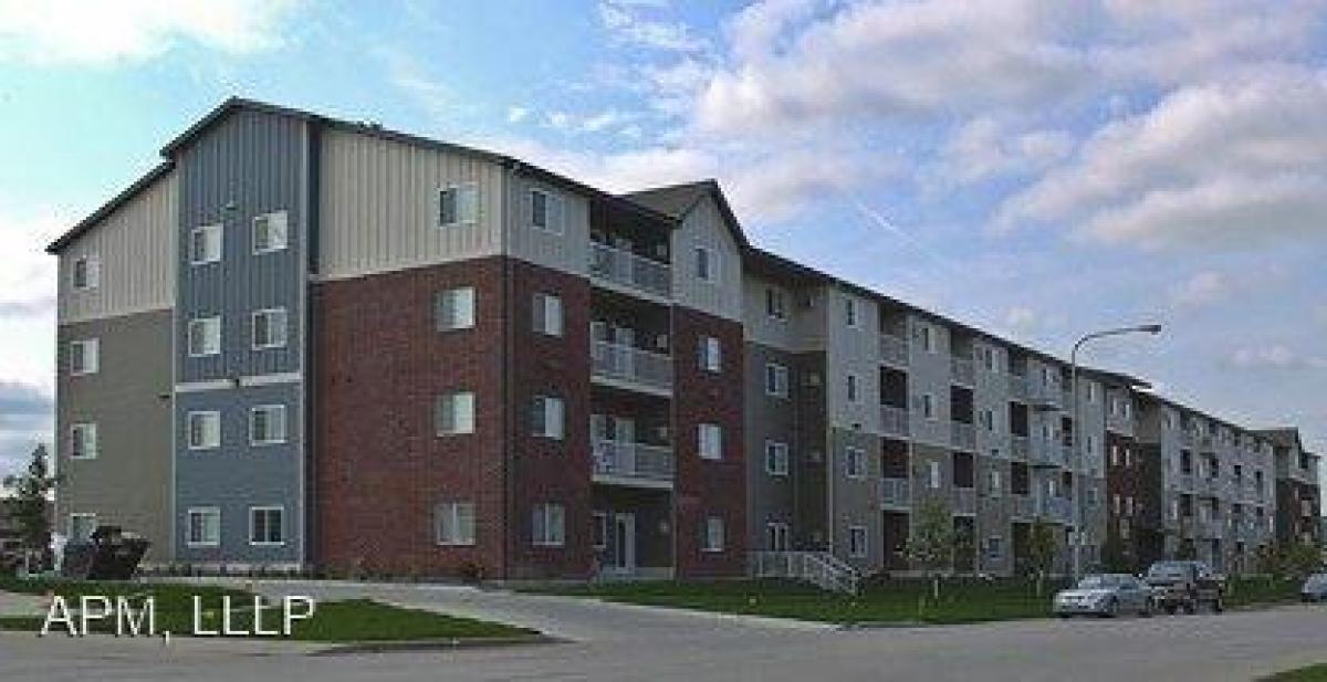 Picture of Apartment For Rent in Fargo, North Dakota, United States