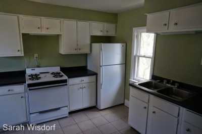 Apartment For Rent in Duluth, Minnesota