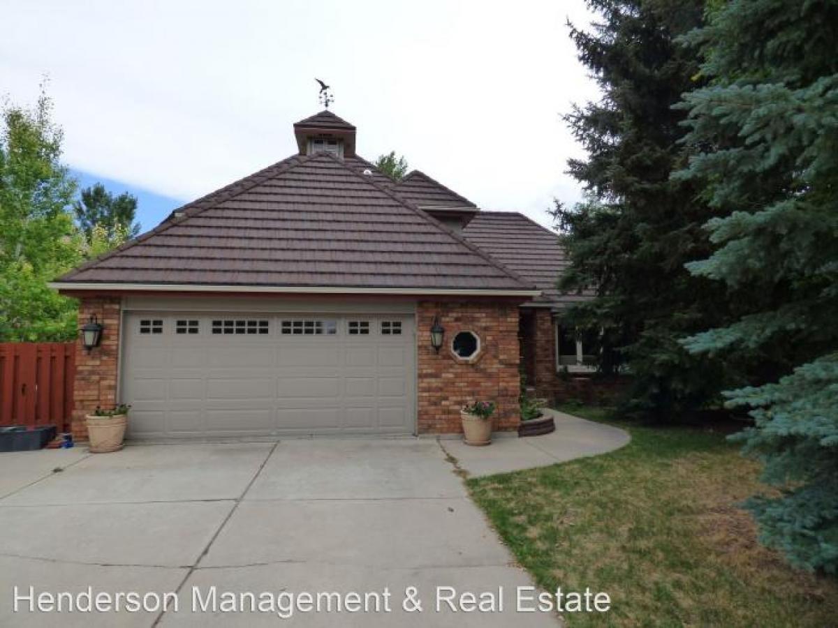 Picture of Home For Rent in Fort Collins, Colorado, United States